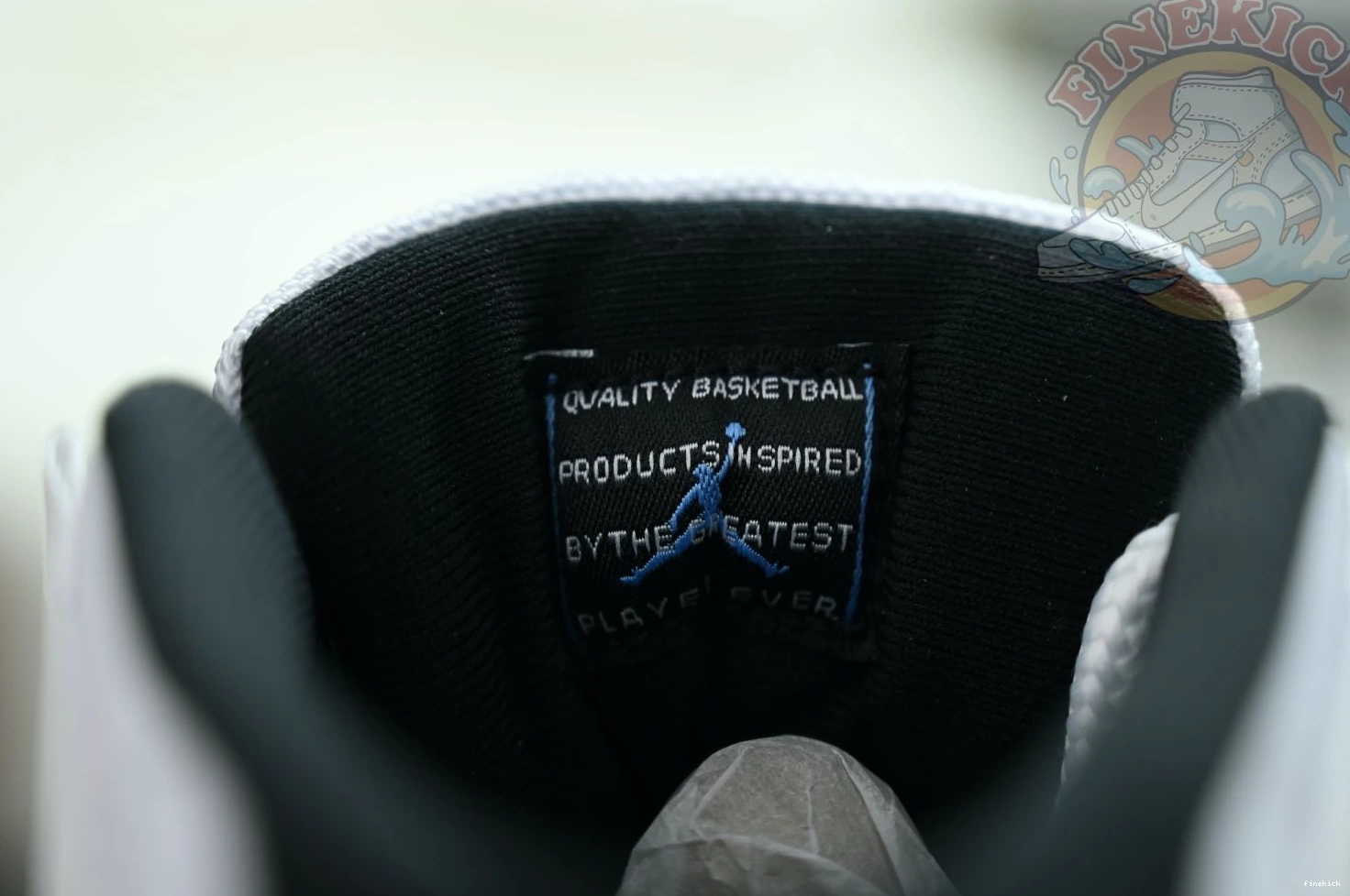 Jordan Jordan Blue” Air 11“Legend 2024 0126